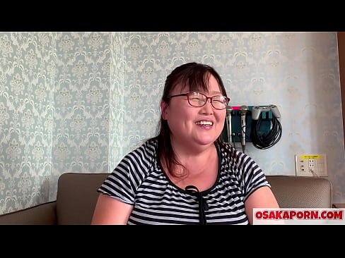 ❤️ Debela japanska mama pokazuje svoje ogromne sise i uživa u seks igrački. 51-godišnja azijska mama govori o svom seksualnom iskustvu. Yukiko 1 OSAKAPORN debela milfica Super porno kod nas ❌