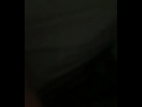 ❤️ Bolnička medicinska sestra vruća kučka rak Super porno kod nas ❌
