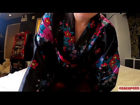 ❤️ Mlada cosplay djevojka voli seks do orgazma s špricom u konjanici i pušenjem. Azijska djevojka s dlakavom macom i lijepim sisama u tradicionalnoj japanskoj nošnji u amaterskom videu koji prikazuje masturbaciju s igračkama za jebanje. Sakura 3 OSAKAPORN. Super porno kod nas ❌