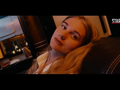 ❤️ SCENA SEKSA S KRISTINOM ASMUS (FULL HD 1080) Super porno kod nas ❌