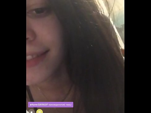 ❤️ Kurva ruska kuja (Periscope, VKontakte, Instagram) Super porno kod nas ❌