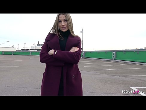 ❤️ NJEMAČKI SCOUT JE STEELE KOJI JE DIRAN IZ SNA, PARKIRIŠTE ZNAČAJNO I SEKSI ZA NOVAC Super porno kod nas ❌