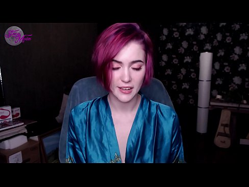 ❤️ Uputa o drkanju ruske djevojke na engleskom Super porno kod nas ❌