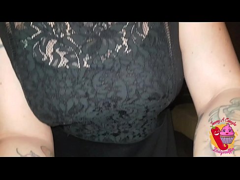 ❤️ Slutty polusestra daje mu popušiti i španjolski Super porno kod nas ❌