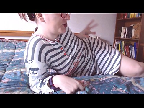 ❤️ Uzmi ovaj veliki crni kurac u usta, mali rob Super porno kod nas ❌