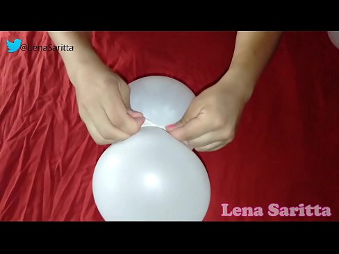 ❤️ Kako napraviti igračku vaginu ili anus kod kuće Super porno kod nas ❌