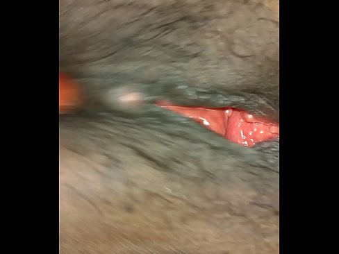 ❤️ Spread My Fat Pussy Make It Squirt Super porno kod nas ❌