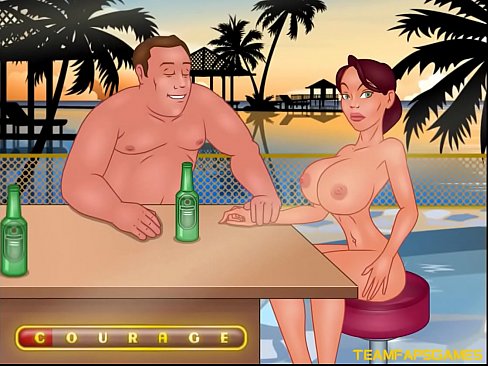 ❤️ Puzajući lijek za bebu u bdsm odmaralištu 2 Super porno kod nas ❌