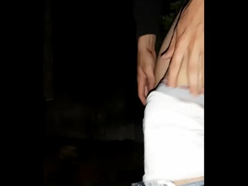 ❤️ Moj susjed je skočio na moj karantenski zid Super porno kod nas ❌