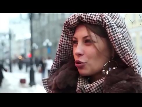 ❤️ Podučavanje filmskih lekcija o seksu, tehnika i poza za ženski orgazam, kako se pravilno seksati, erotska masaža, špricanje Super porno kod nas ❌