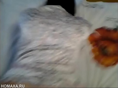 ❤️ Jebe svoju ženu s prekrasnim dupetom Super porno kod nas ❌