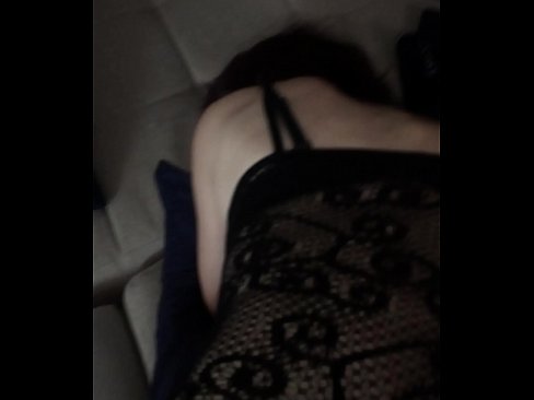 ❤️ Si ja perdasham babava Bugarka ka mene in stan. Super porno kod nas ❌