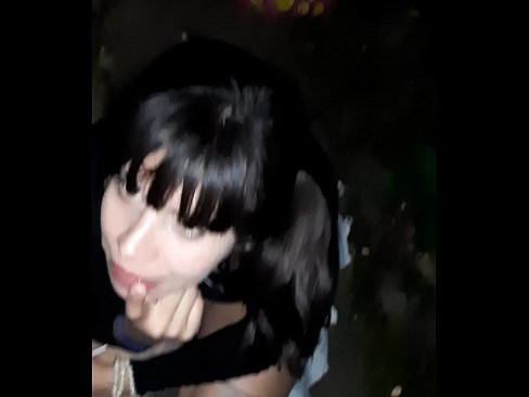 ❤️ Na ulici natečen penis u zamjenu za slatkiše Super porno kod nas ❌