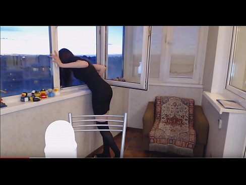 ❤️ Pokušajte ne svršavati uz Streamer Olyasha 1080p (Metronome) Super porno kod nas ❌