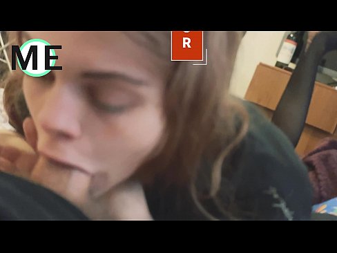❤️ Grleni kurac, poderane najlonke i poderane pete lijepo je upoznati Super porno kod nas ❌