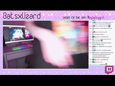 ❤️ GAMER ZABORAVIO ISKLJUČITI STRAM I ŠVIRAO UŽIVO U AIR Super porno kod nas ❌