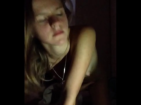❤️ Djevojka masturbira i svršava Super porno kod nas ❌